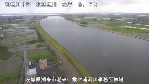 kitato2026052412_image