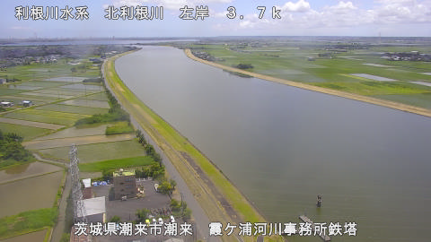 kitato2026052512_image