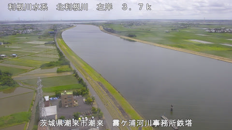 kitato2026052612_image
