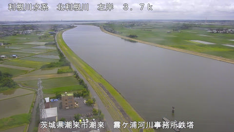 kitato2026052712_image