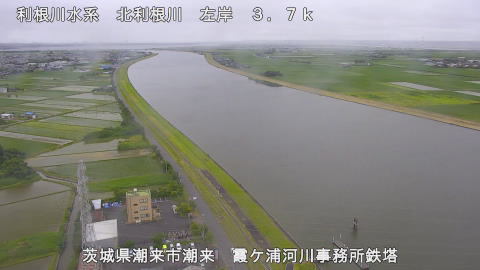 kitato2026052812_image