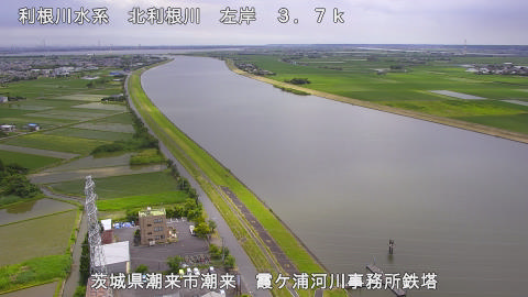 kitato2026052912_image