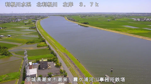kitato2026053012_image
