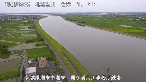 kitato2026053112_image