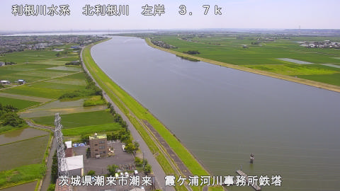 kitato2026060112_image