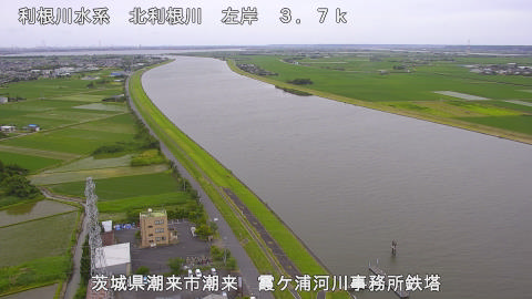 kitato2026060212_image