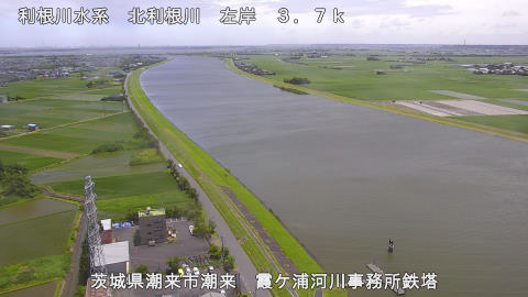 kitato2026060412_image
