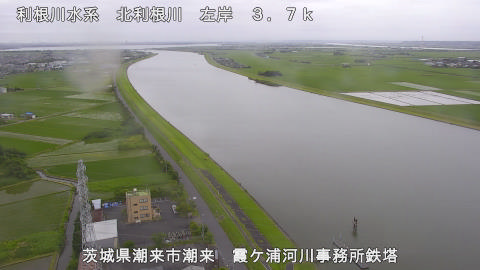 kitato2026060712_image