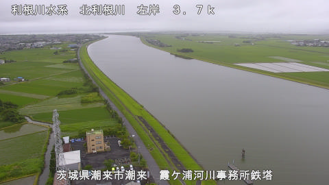 kitato2026060812_image