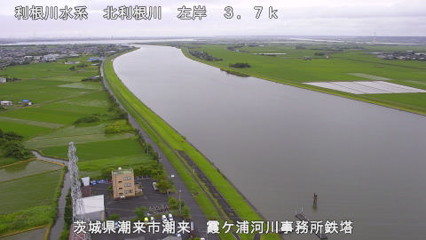 kitato2026060912_image
