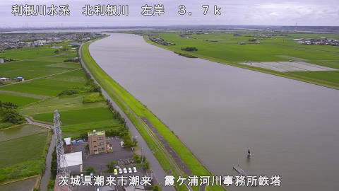 kitato2026061012_image