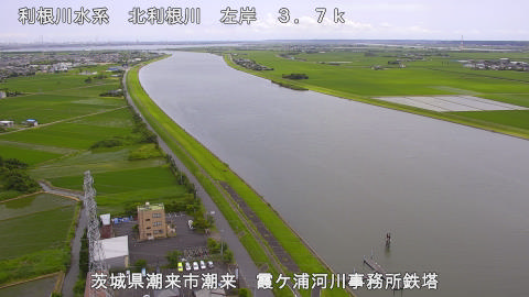 kitato2026061112_image