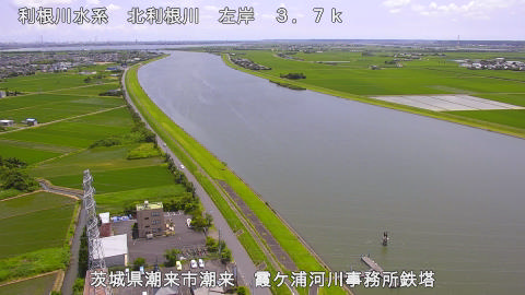 kitato2026061212_image