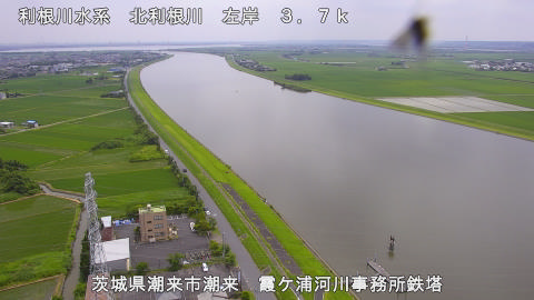 kitato2026061312_image
