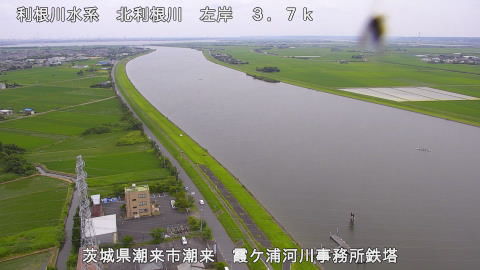 kitato2026061412_image