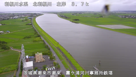 kitato2026061512_image