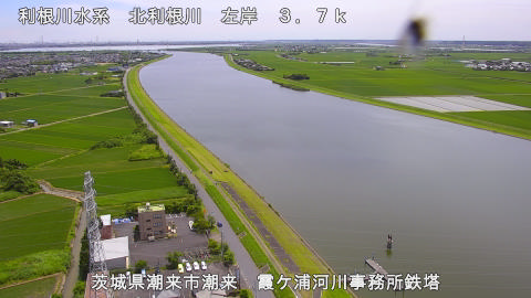 kitato2026061612_image