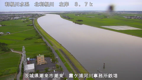 kitato2026061619_image