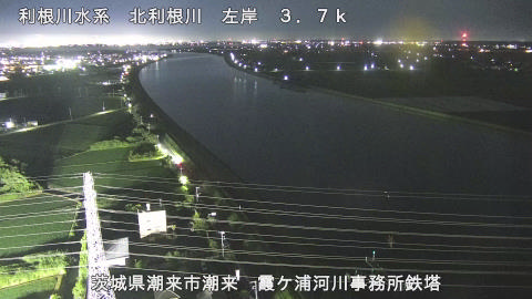 kitato2026061621_image