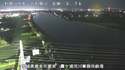 kitato2026061622_image