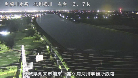 kitato2026061623_image