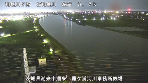 kitato2026061700_image