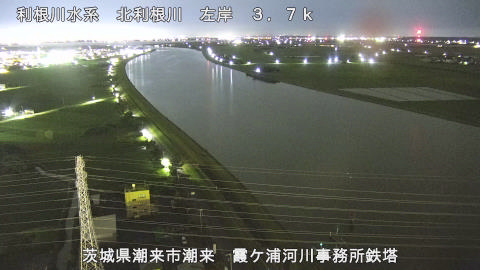 kitato2026061701_image