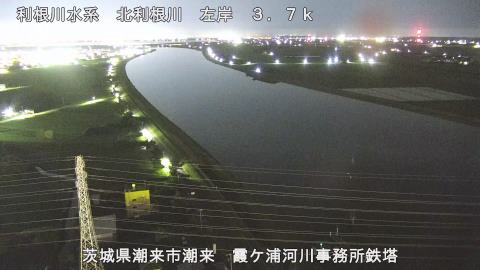 kitato2026061703_image