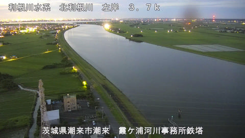 kitato2026061704_image