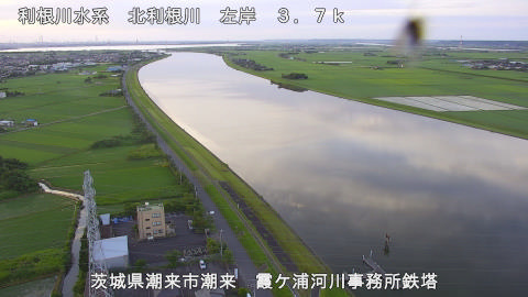 kitato2026061705_image