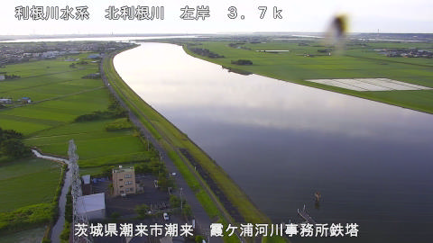 kitato2026061706_image