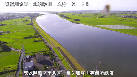 kitato2026061707_image