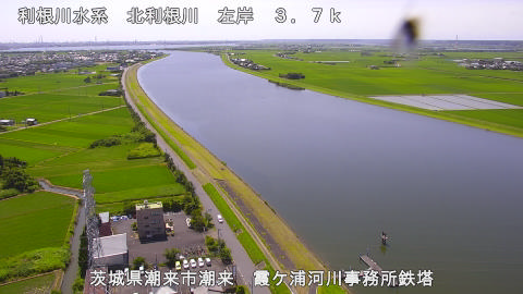 kitato2026061710_image