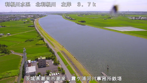 kitato2026061711_image