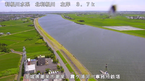 kitato2026061712_image