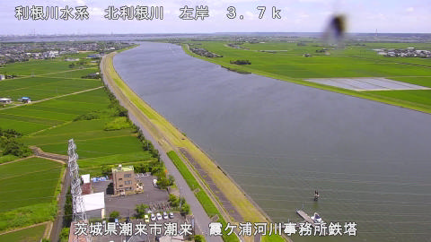 kitato2026061713_image