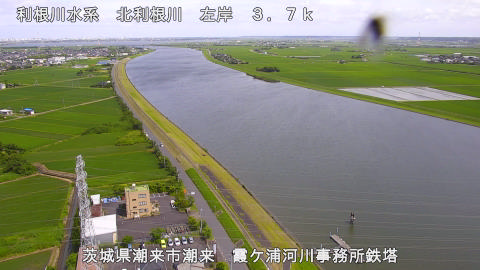 kitato2026061714_image