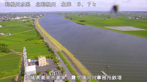 kitato2026061715_image