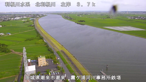kitato2026061716_image