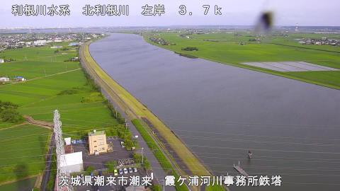 kitato2026061717_image