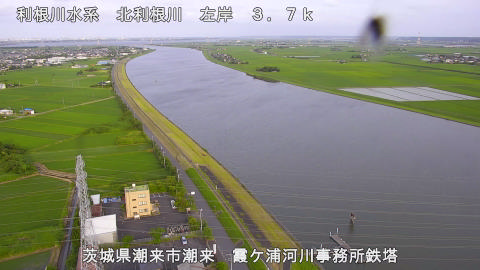 kitato2026061718_image
