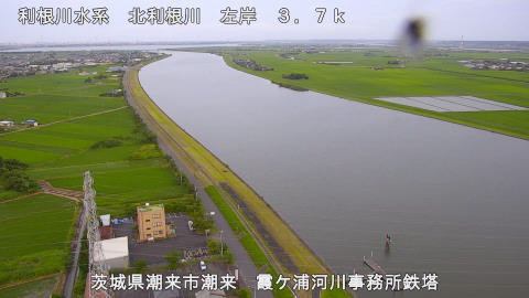 kitato2026061719_image