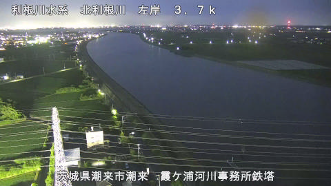 kitato2026061720_image