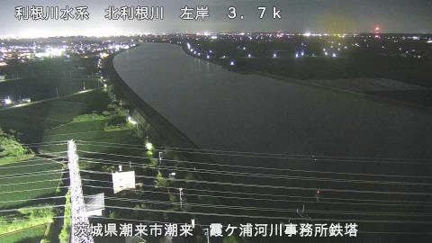 kitato2026061721_image