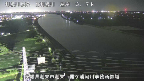 kitato2026061722_image