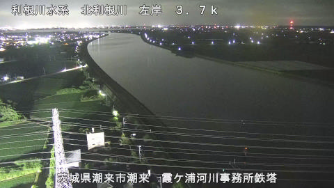 kitato2026061723_image