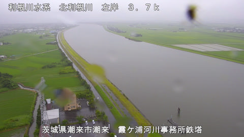 kitato2026061808_image