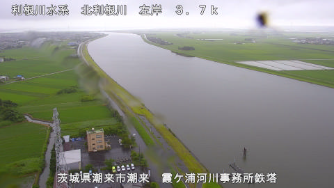 kitato2026061810_image