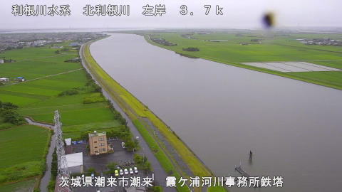 kitato2026061811_image
