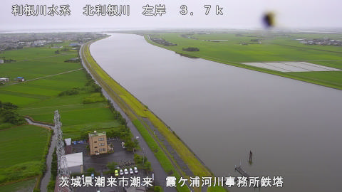 kitato2026061812_image